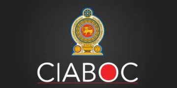 Energy Minister Kumara Jayakody Submits Legal Representations to CIABOC