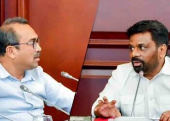 President Allocates Largest Budget to Transport, Highways and Urban Development Ministry