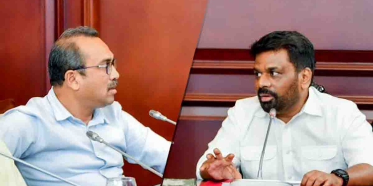 President Allocates Largest Budget to Transport, Highways and Urban Development Ministry