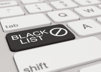 Sri Lanka Blacklists Four Top Contractors Over Alleged Fraud in Expressway Tender