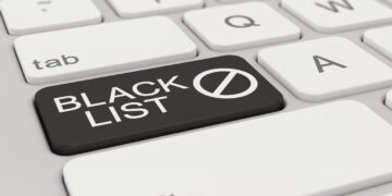 Sri Lanka Blacklists Four Top Contractors Over Alleged Fraud in Expressway Tender