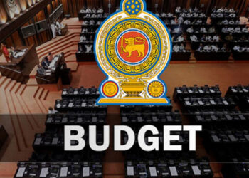 Sri Lanka Health Budget Underutilized: Over 80% of Funds Unspent, Warns Doctors’ Alliance