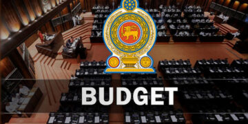 Sri Lanka Health Budget Underutilized: Over 80% of Funds Unspent, Warns Doctors’ Alliance