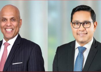 ComBank posts impactful 9-month results with strong loan book growth