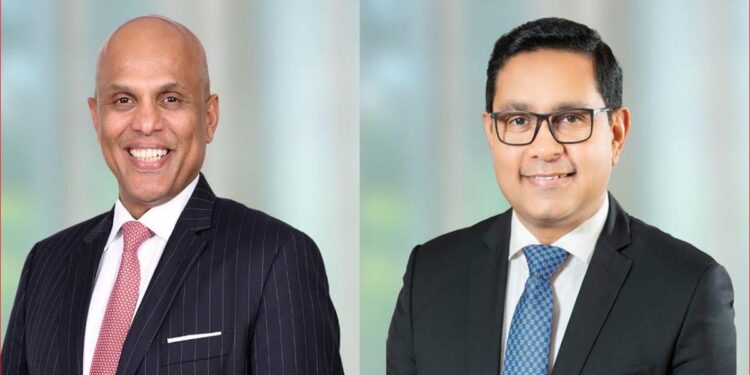 ComBank posts impactful 9-month results with strong loan book growth