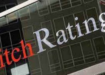 Fitch Ratings Praises Sri Lanka’s 2026 Budget for Fiscal Commitment and Stability