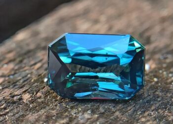 Gemstones Worth Rs. 15 Million Stolen from Ampitiya Temple; Kandy Police Launch Investigation
