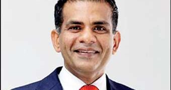 W15 Hanthana Estate Awarded Prestigious Michelin Key, Elevating Sri Lanka’s Luxury Hospitality