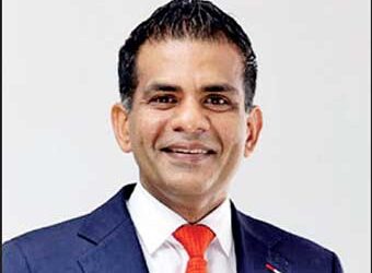 W15 Hanthana Estate Awarded Prestigious Michelin Key, Elevating Sri Lanka’s Luxury Hospitality