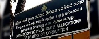 Bribery Commission Probes Alleged Misuse of Mahapola Scholarship Funds Under Former Minister