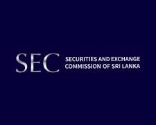 SEC Warns Against Repeating Decade-Old Stock Market Manipulation Tactics