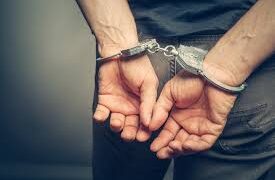 School Principal Arrested for Drug Trafficking; Wife Reported to Be a NPP Mp for Paliyagoda UC