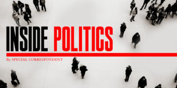 TNA Pressures President on Stalled Polls as CID’s London Mission Advances; Naveen Shuts Down Harin’s Coalition Move; Namal Faces Parliament Fury Over Degree Claim