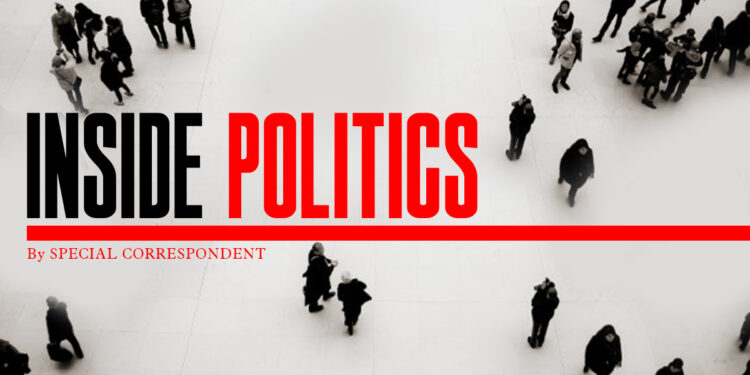 TNA Pressures President on Stalled Polls as CID’s London Mission Advances; Naveen Shuts Down Harin’s Coalition Move; Namal Faces Parliament Fury Over Degree Claim