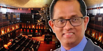 Speaker Urges MPs to Avoid Language That Undermines Parliamentary Dignity