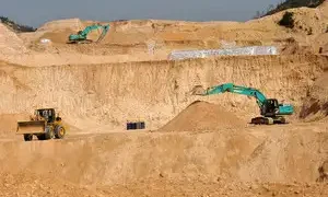 China’s Rare Earth Strategy Backfires as US and Allies Accelerate Supply Diversification
