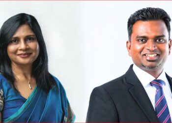 People’s Insurance PLC sustains growth momentum with 33% revenue growth in Q3 2025