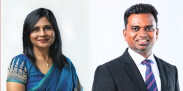 People’s Insurance PLC sustains growth momentum with 33% revenue growth in Q3 2025