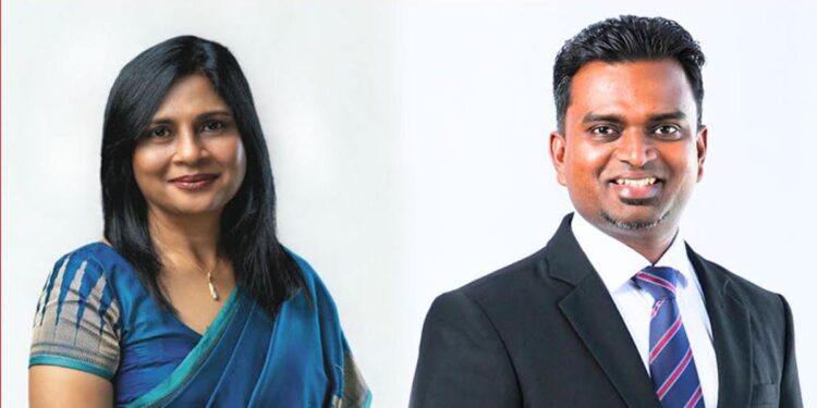 People’s Insurance PLC sustains growth momentum with 33% revenue growth in Q3 2025