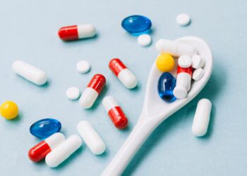 NMRA Publishes Maximum Retail Prices for 350 Medicines After Court Lifts Injunction