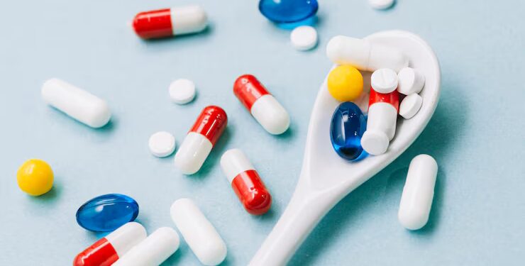 NMRA Publishes Maximum Retail Prices for 350 Medicines After Court Lifts Injunction