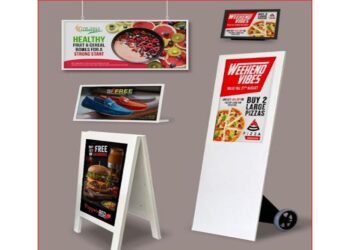 C3 to Establish Pixel Paper Labs in Sri Lanka