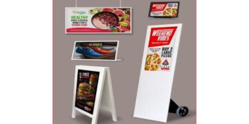 C3 to Establish Pixel Paper Labs in Sri Lanka