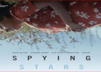 Vimukthi’s Spying Stars to Illuminate IFFI After Busan Triumph