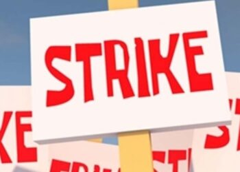 Teachers Announce Island-Wide Strike Against Proposed Education Reforms