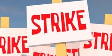 Teachers Announce Island-Wide Strike Against Proposed Education Reforms
