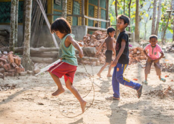 Bangladesh Cancels Music and PE Teacher Recruitment Amid Religious Pressure