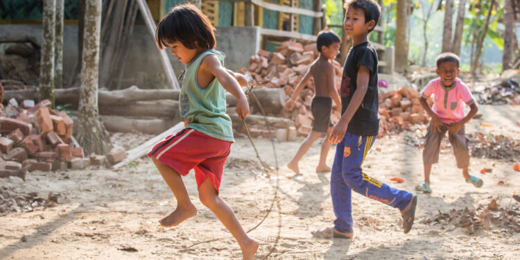 Bangladesh Cancels Music and PE Teacher Recruitment Amid Religious Pressure