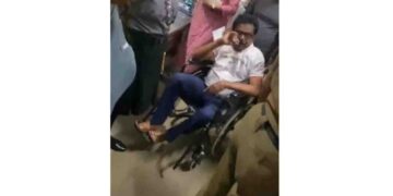 Minister Nalinda Jayatissa Calls for Disciplinary Investigation Against Ashoka Ranwala