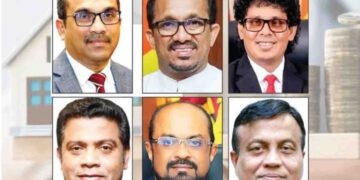 Bribery Commission to Probe Assets of Six Government Ministers Under Money Laundering Act
