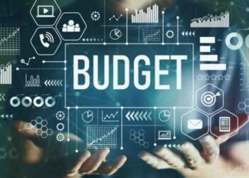 Galle Municipal Council Budget Defeated by Two-Vote Majority