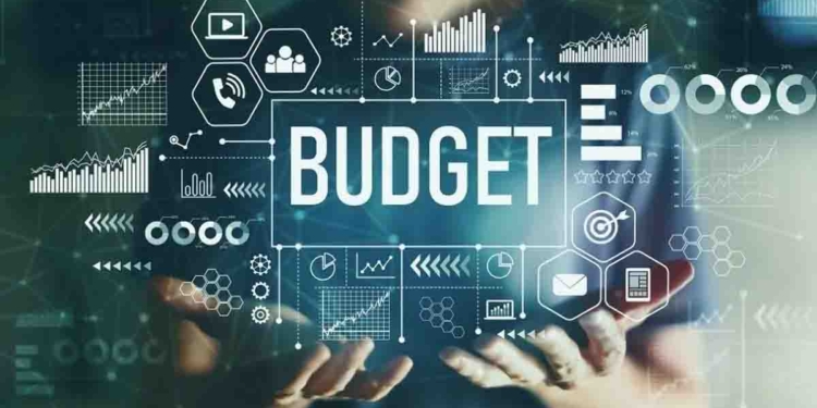 Galle Municipal Council Budget Defeated by Two-Vote Majority