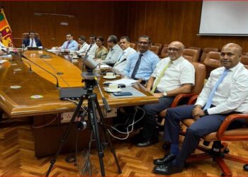 Banks Association pledges strong support for economic revival