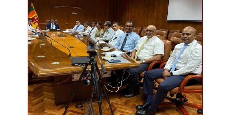 Banks Association pledges strong support for economic revival