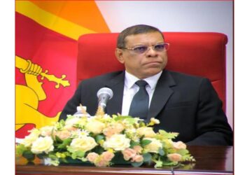 Hon. Chief Justice Reaffirms Constitutional Foundations of Judicial Authority and Reform