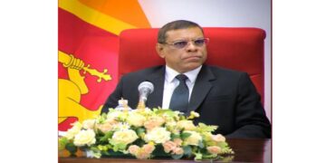 Hon. Chief Justice Reaffirms Constitutional Foundations of Judicial Authority and Reform