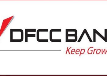 DFCC Bank Secures Central Bank Approval to Acquire Standard Chartered Sri Lanka’s Wealth and Retail Banking Business