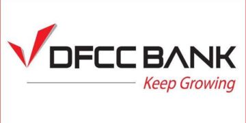 DFCC Bank Secures Central Bank Approval to Acquire Standard Chartered Sri Lanka’s Wealth and Retail Banking Business