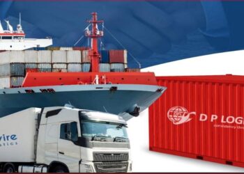 David Pieris Group expands global footprint with investment in Dubai-based Navire Logistics