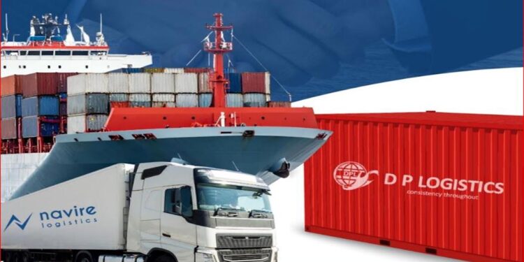 David Pieris Group expands global footprint with investment in Dubai-based Navire Logistics