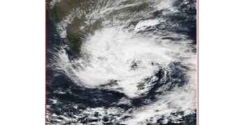 Cyclone Ditwah Delivers Heavy Blow to Sri Lanka’s Economy, Triggering Nationwide Financial Shock