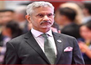 India’s External Affairs Minister Dr. S. Jaishankar to Visit Sri Lanka on December 23