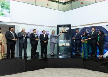 HNB Signals Strong ESG Commitment with Oversubscribed LKR 10 Bn Sustainable Bonds