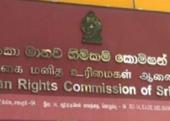 Human Rights Groups File Complaint Over Communication Breakdown During Disaster