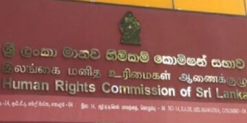 Human Rights Groups File Complaint Over Communication Breakdown During Disaster