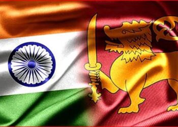 India Launches USD 450 Million Relief Package, Strengthens Sri Lanka’s Cyclone Recovery with Bailey Bridge in Kilinochchi
